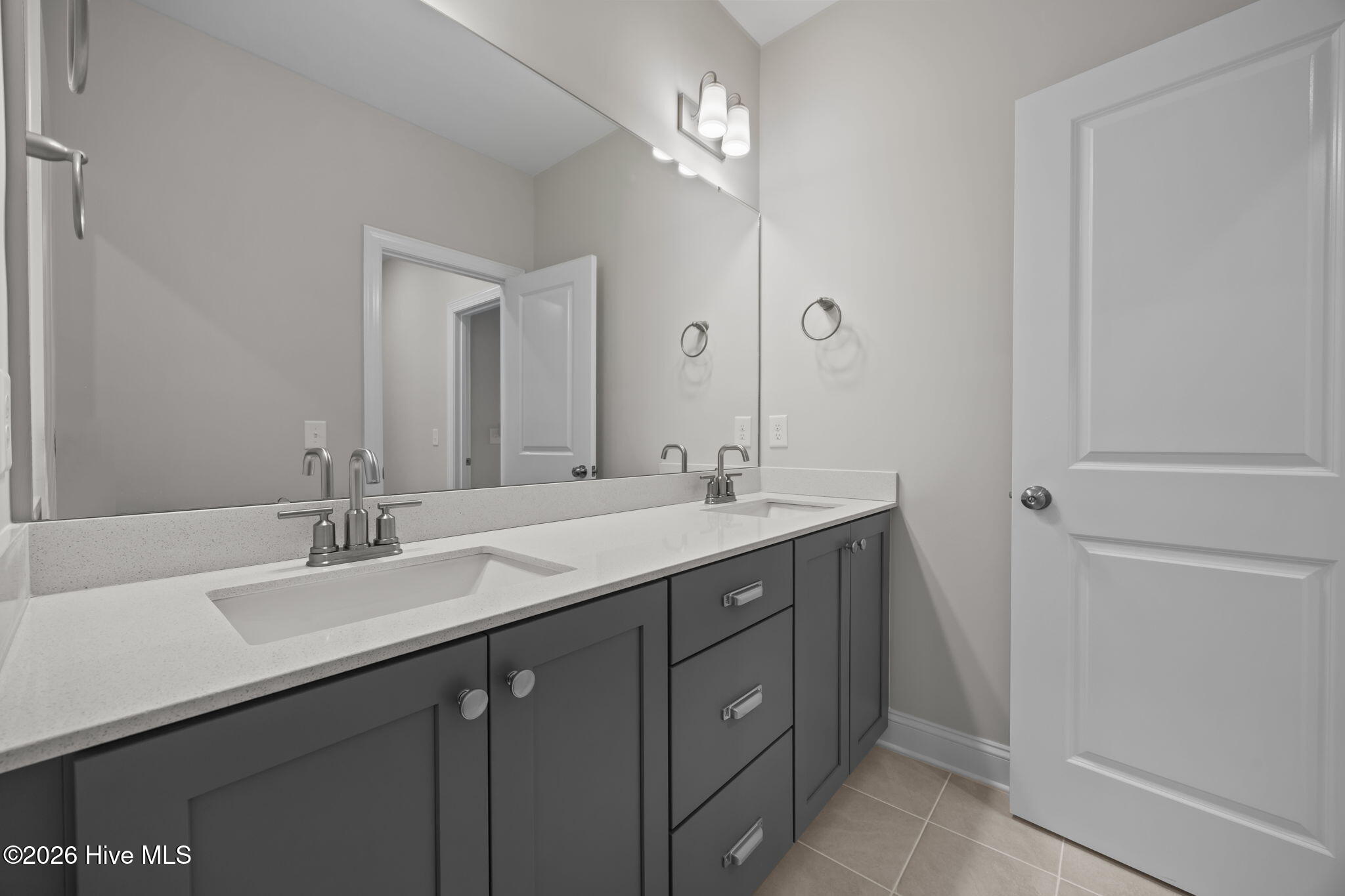 604 Larkspur Lane Hubert, NC 28539 - Photo 8 of 49 10-web-or-mls-604 Larkspur Ln. 12