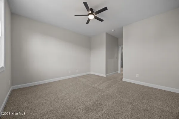 $459,900 | 604 Larkspur Lane, Hubert, NC 28539