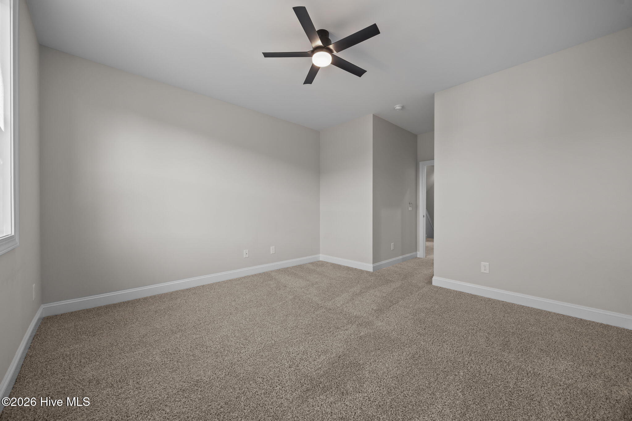 604 Larkspur Lane Hubert, NC 28539 - Photo 10 of 49 12-web-or-mls-604 Larkspur Ln. 18