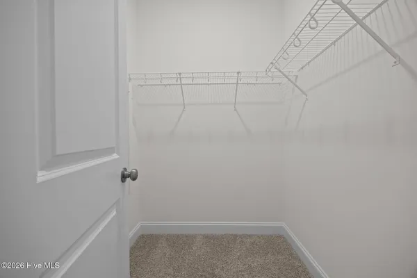 $459,900 | 604 Larkspur Lane, Hubert, NC 28539