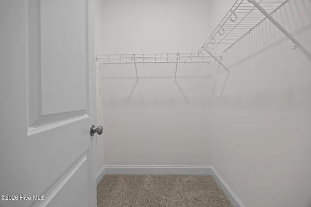 $459,900 | 604 Larkspur Lane, Hubert, NC 28539