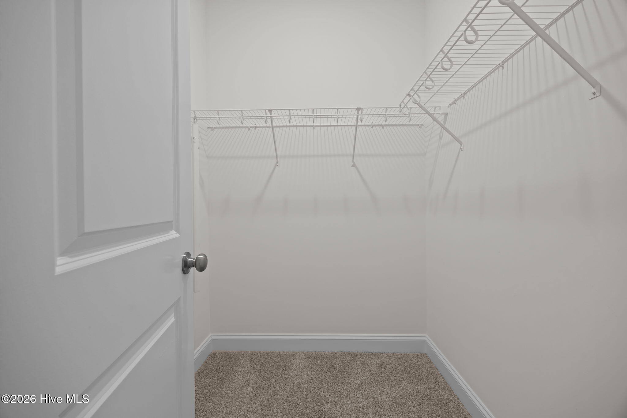 604 Larkspur Lane Hubert, NC 28539 - Photo 11 of 49 13-web-or-mls-604 Larkspur Ln. 21