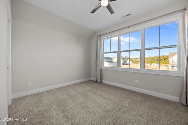 $459,900 | 604 Larkspur Lane, Hubert, NC 28539
