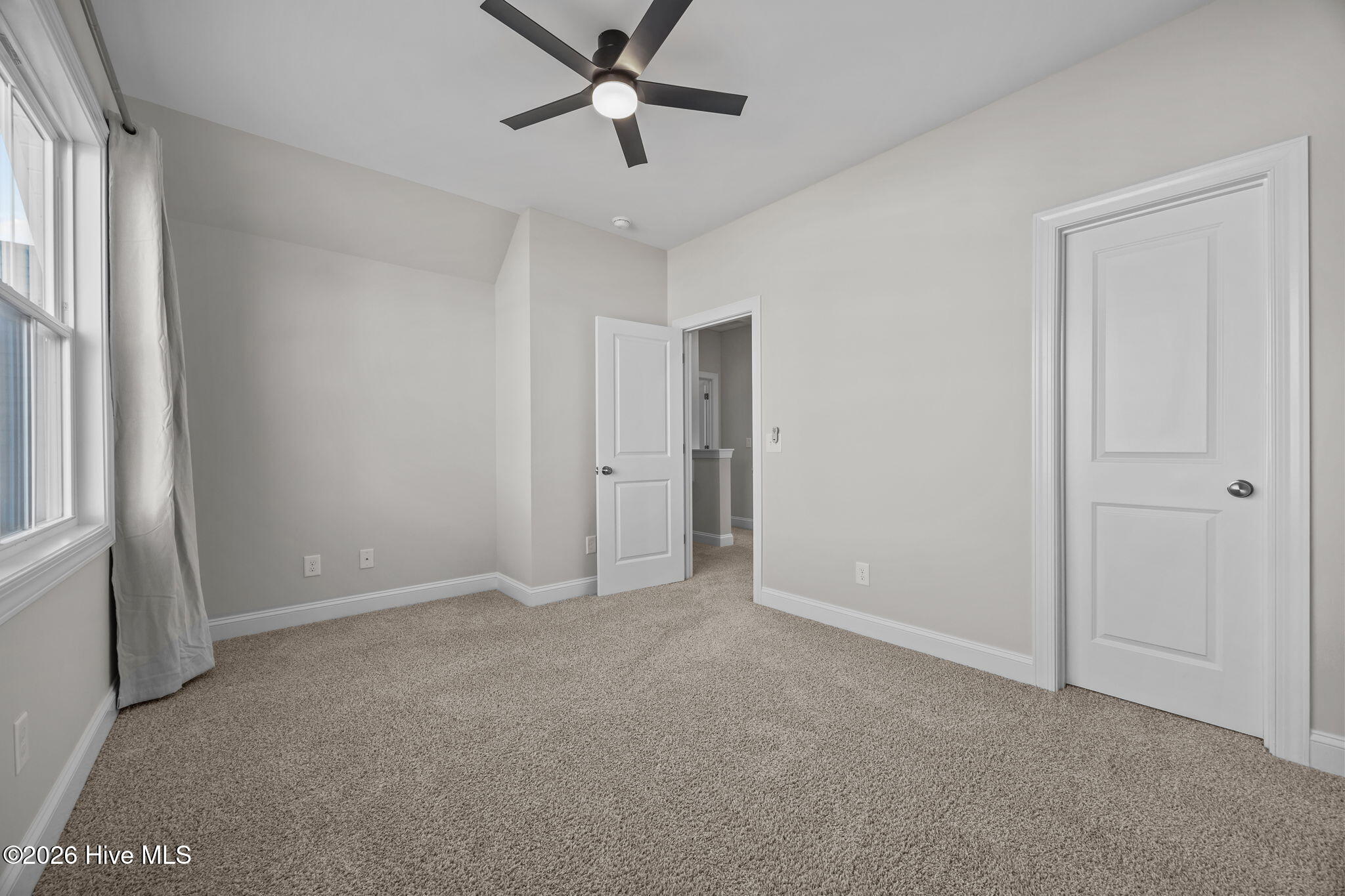 604 Larkspur Lane Hubert, NC 28539 - Photo 13 of 49 15-web-or-mls-604 Larkspur Ln. 27