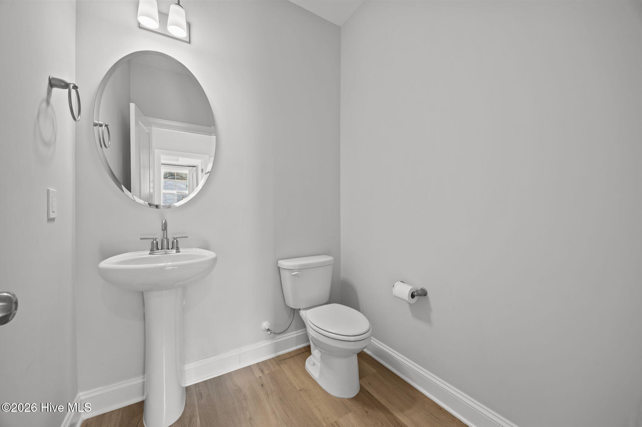 604 Larkspur Lane Hubert, NC 28539 - Photo 14 of 49 16-web-or-mls-604 Larkspur Ln. 30