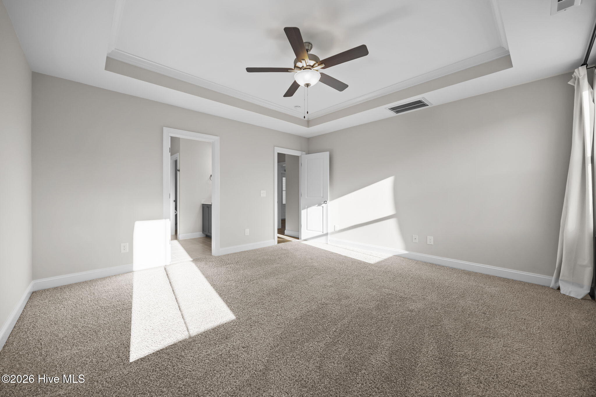 604 Larkspur Lane Hubert, NC 28539 - Photo 16 of 49 18-web-or-mls-604 Larkspur Ln. 36