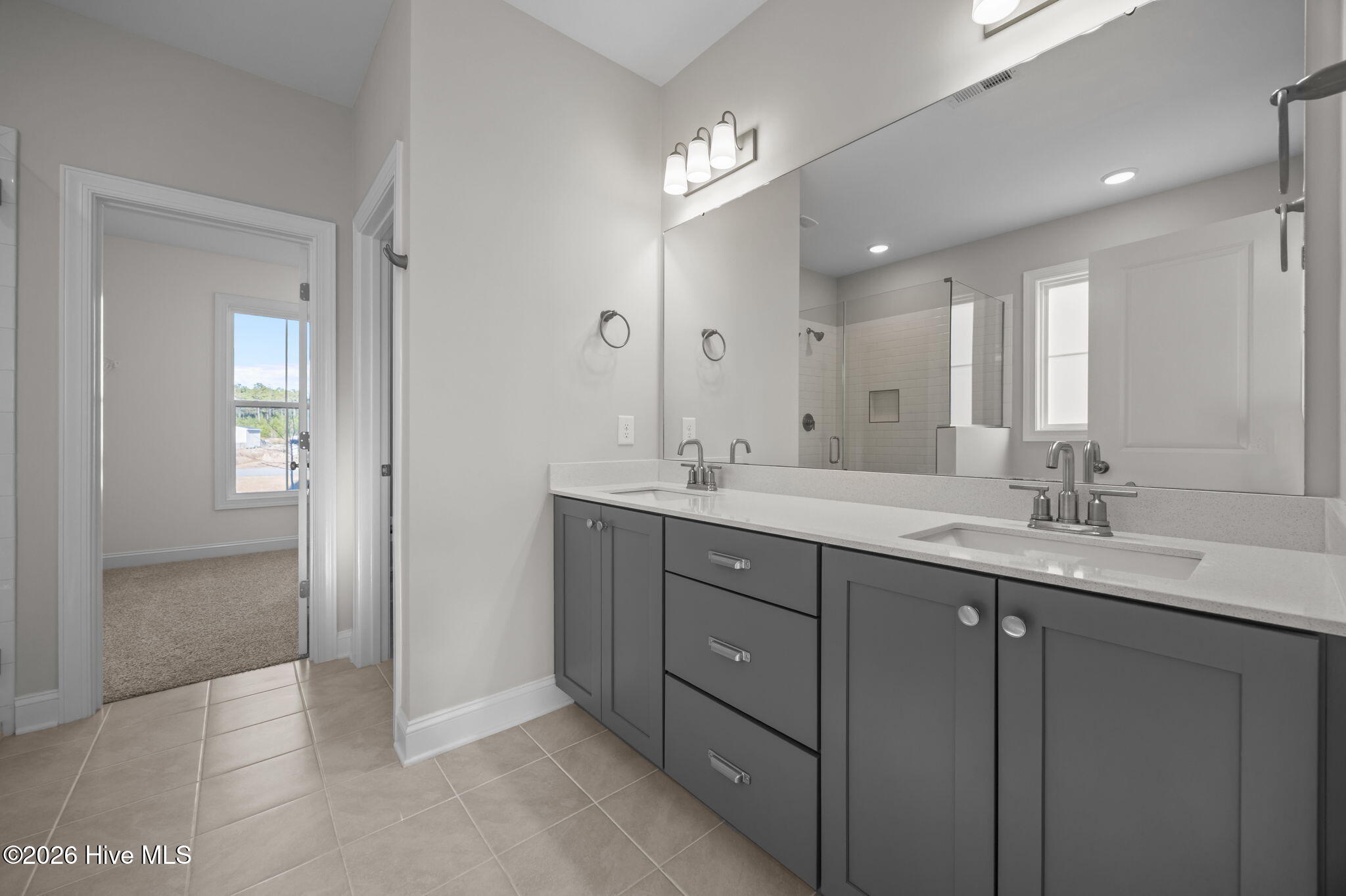 604 Larkspur Lane Hubert, NC 28539 - Photo 18 of 49 20-web-or-mls-604 Larkspur Ln. 42