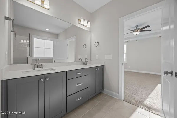 $459,900 | 604 Larkspur Lane, Hubert, NC 28539