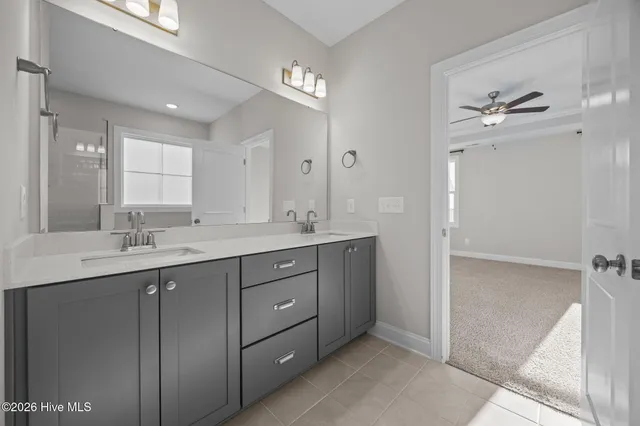 $459,900 | 604 Larkspur Lane, Hubert, NC 28539