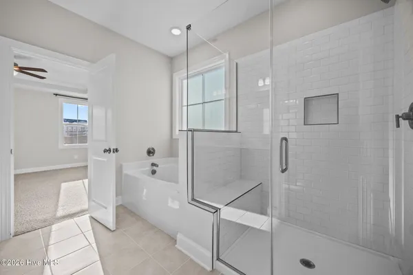 $459,900 | 604 Larkspur Lane, Hubert, NC 28539