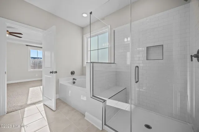 $459,900 | 604 Larkspur Lane, Hubert, NC 28539