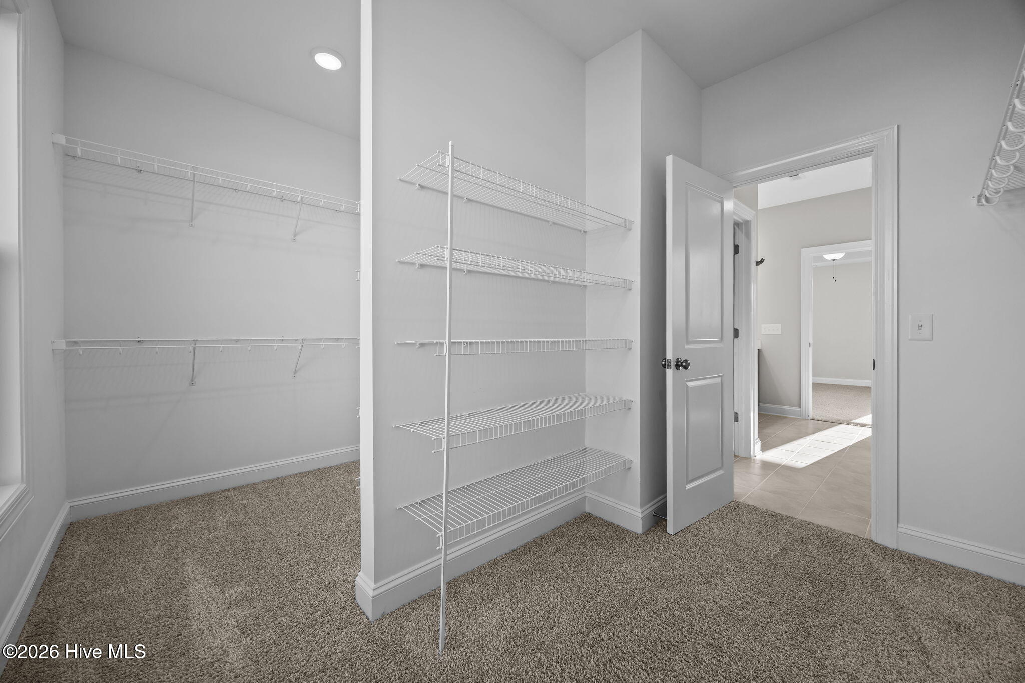 604 Larkspur Lane Hubert, NC 28539 - Photo 21 of 49 23-web-or-mls-604 Larkspur Ln. 51