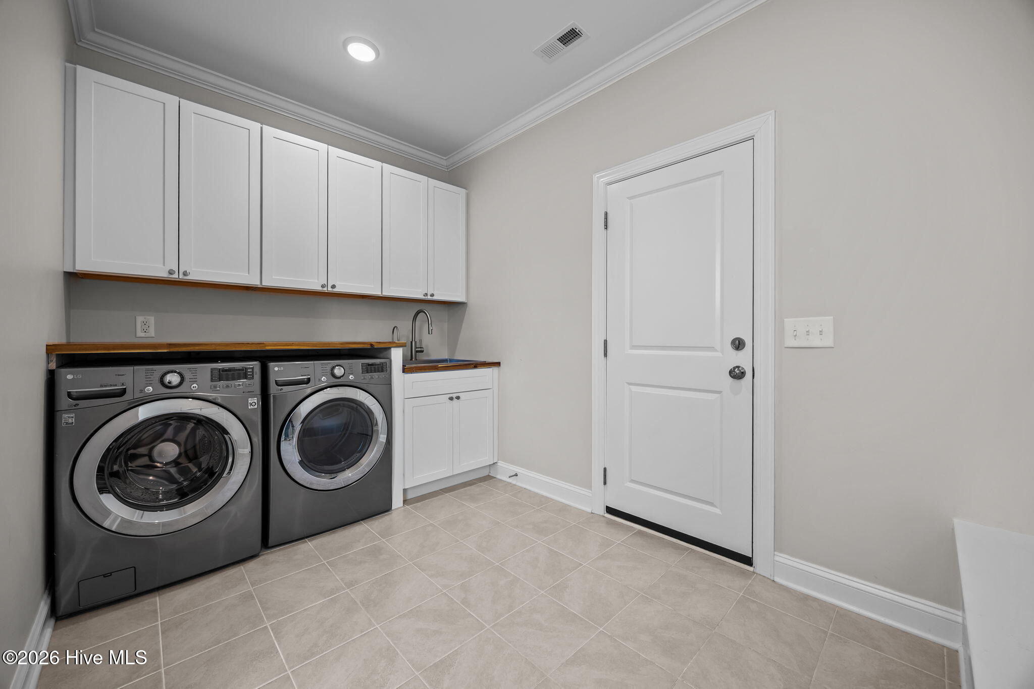 604 Larkspur Lane Hubert, NC 28539 - Photo 22 of 49 24-web-or-mls-604 Larkspur Ln. 54