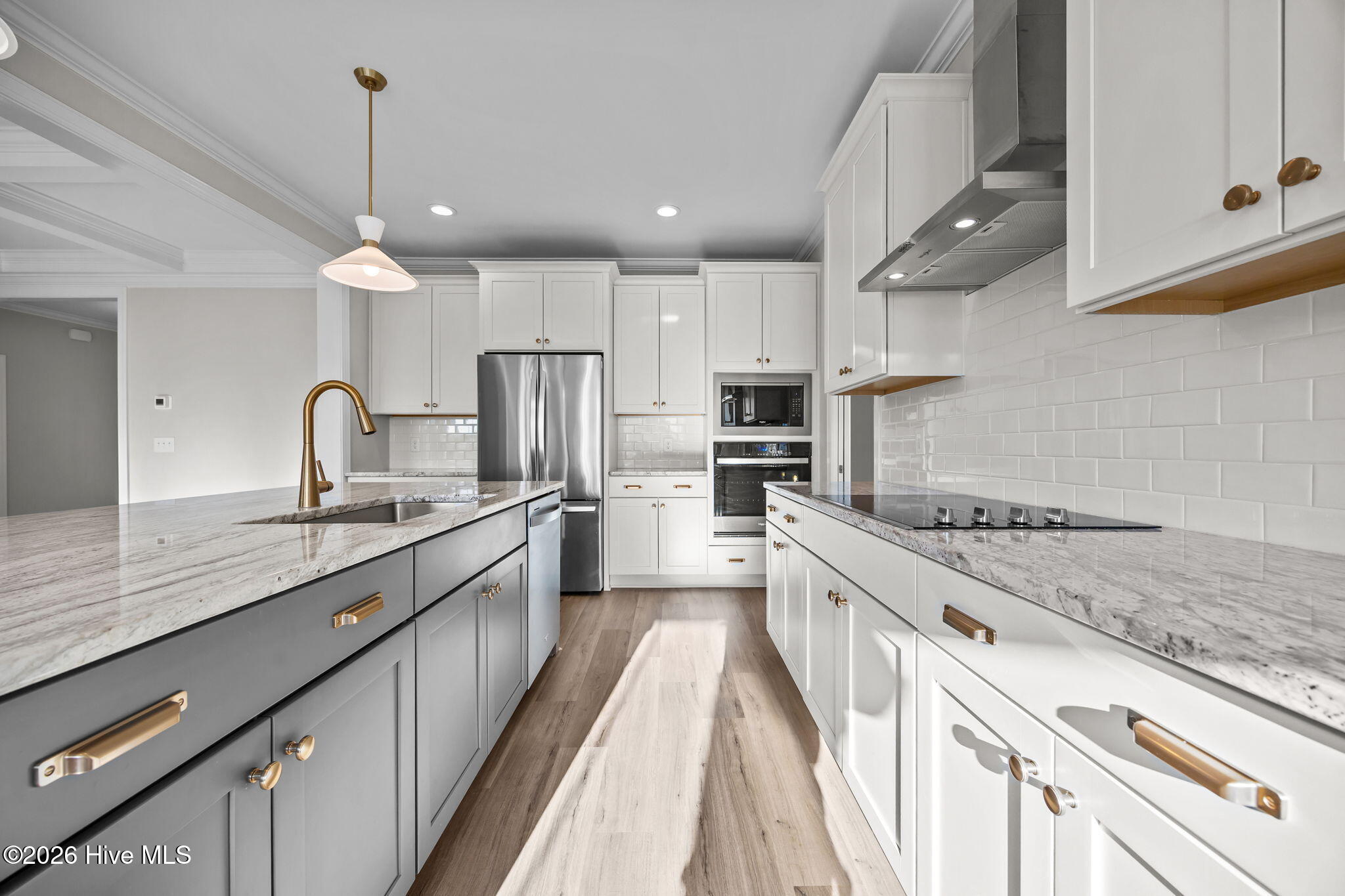 604 Larkspur Lane Hubert, NC 28539 - Photo 25 of 49 27-web-or-mls-604 Larkspur Ln. 63