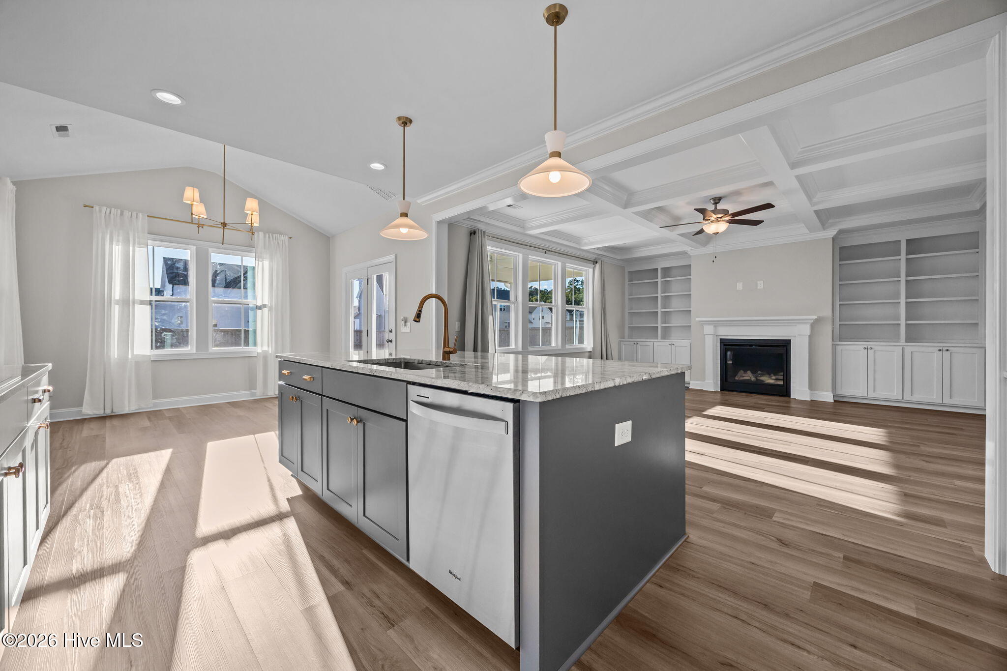 604 Larkspur Lane Hubert, NC 28539 - Photo 26 of 49 28-web-or-mls-604 Larkspur Ln. 66