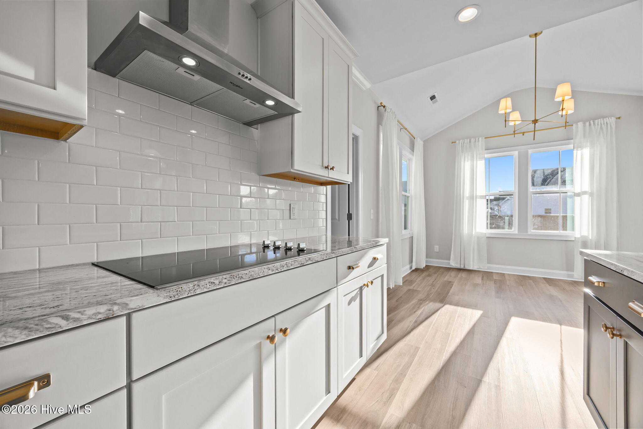 604 Larkspur Lane Hubert, NC 28539 - Photo 29 of 49 31-web-or-mls-604 Larkspur Ln. 75