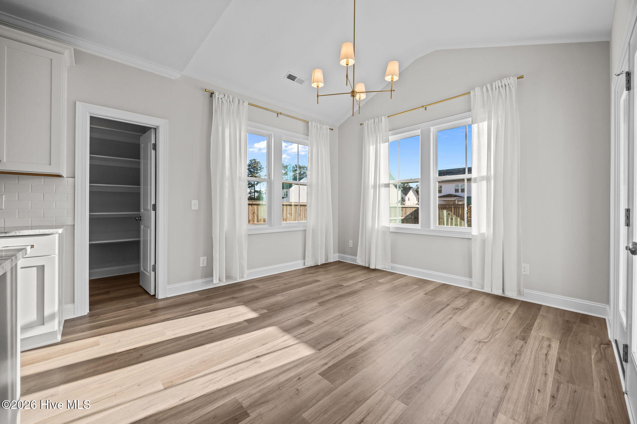 604 Larkspur Lane Hubert, NC 28539 - Photo 31 of 49 33-web-or-mls-604 Larkspur Ln. 81