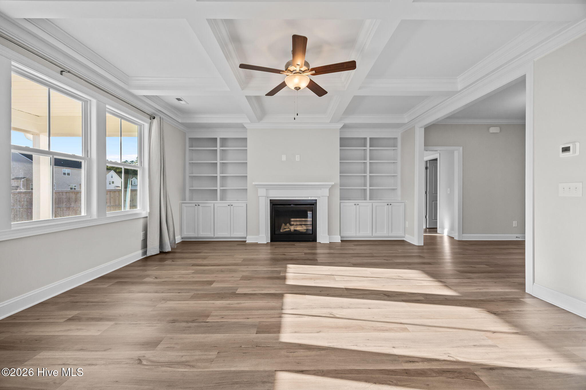 604 Larkspur Lane Hubert, NC 28539 - Photo 32 of 49 34-web-or-mls-604 Larkspur Ln. 84