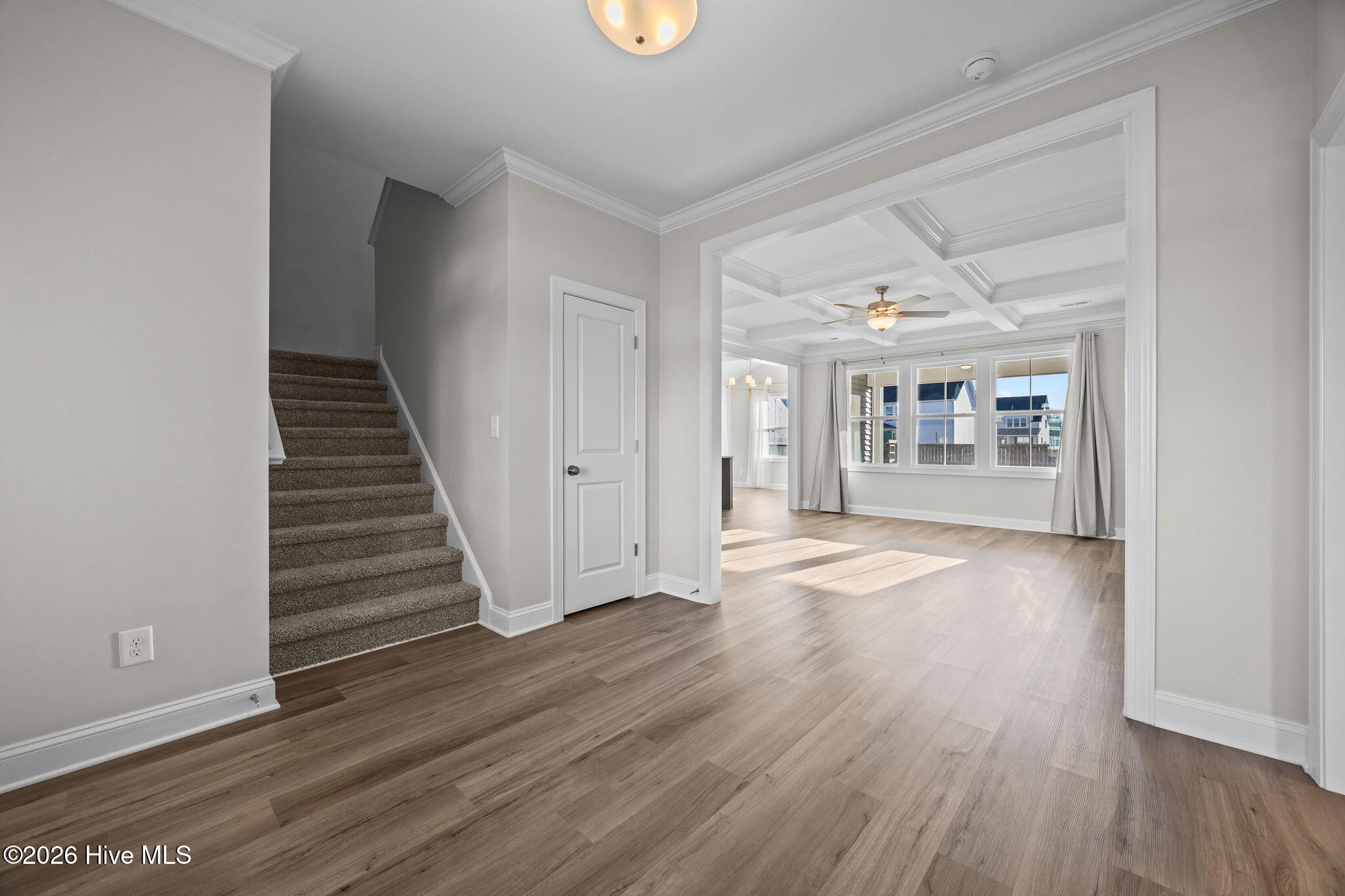 604 Larkspur Lane Hubert, NC 28539 - Photo 34 of 49 36-web-or-mls-604 Larkspur Ln. 90