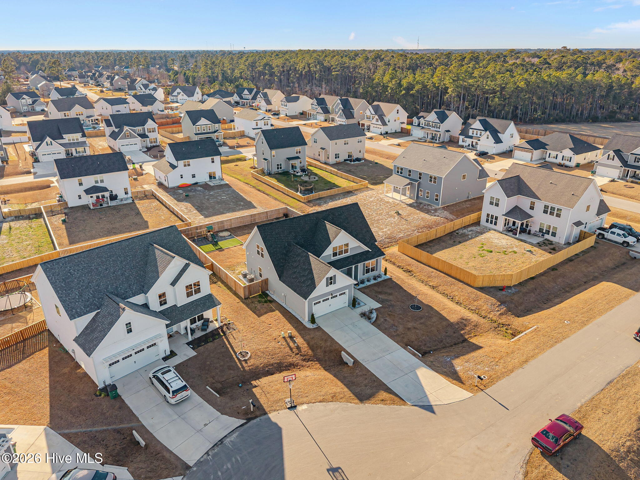 604 Larkspur Lane Hubert, NC 28539 - Photo 37 of 49 40-web-or-mls-604 Larkspur Ln. 98