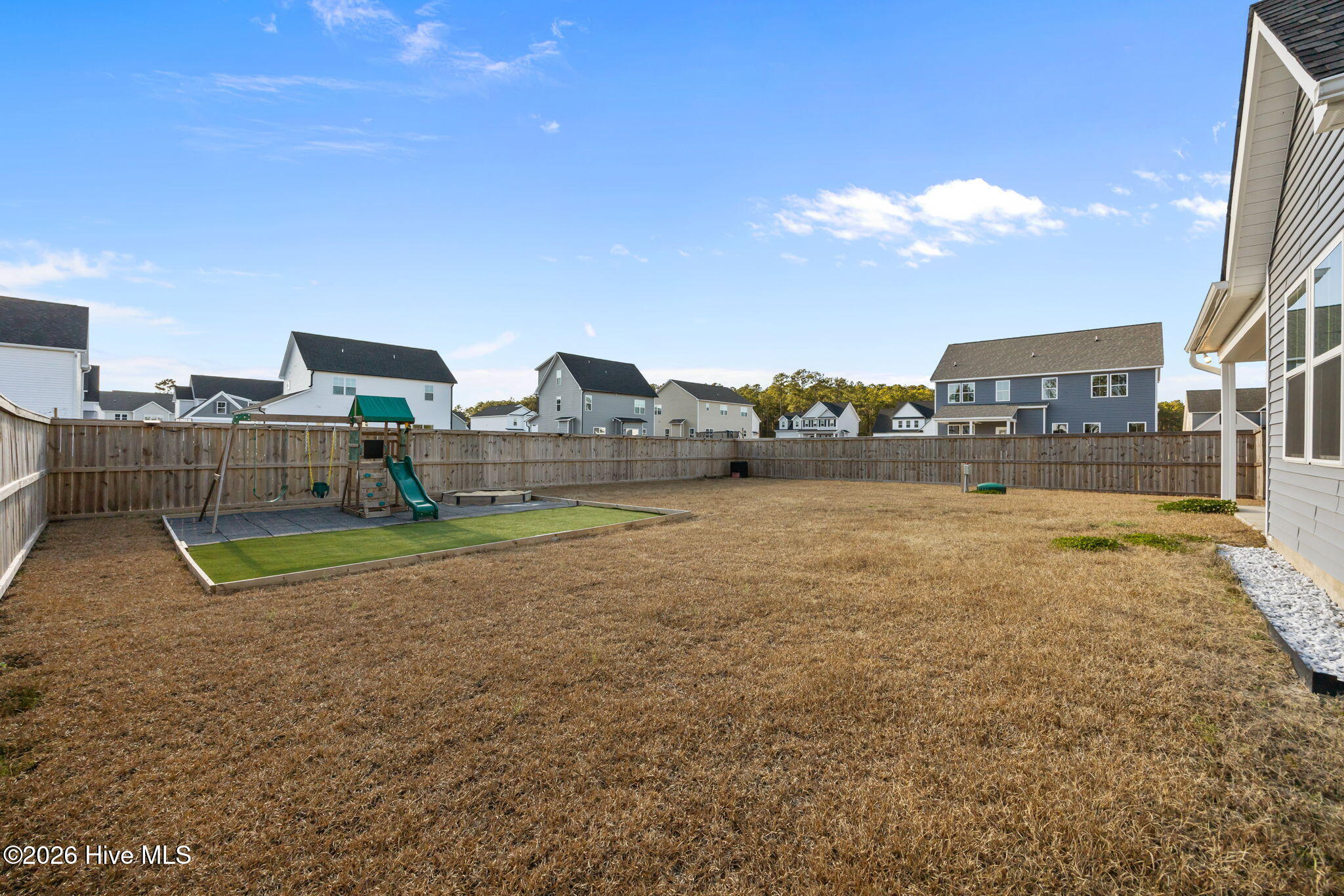 604 Larkspur Lane Hubert, NC 28539 - Photo 45 of 49 51-web-or-mls-604 Larkspur Ln. 111