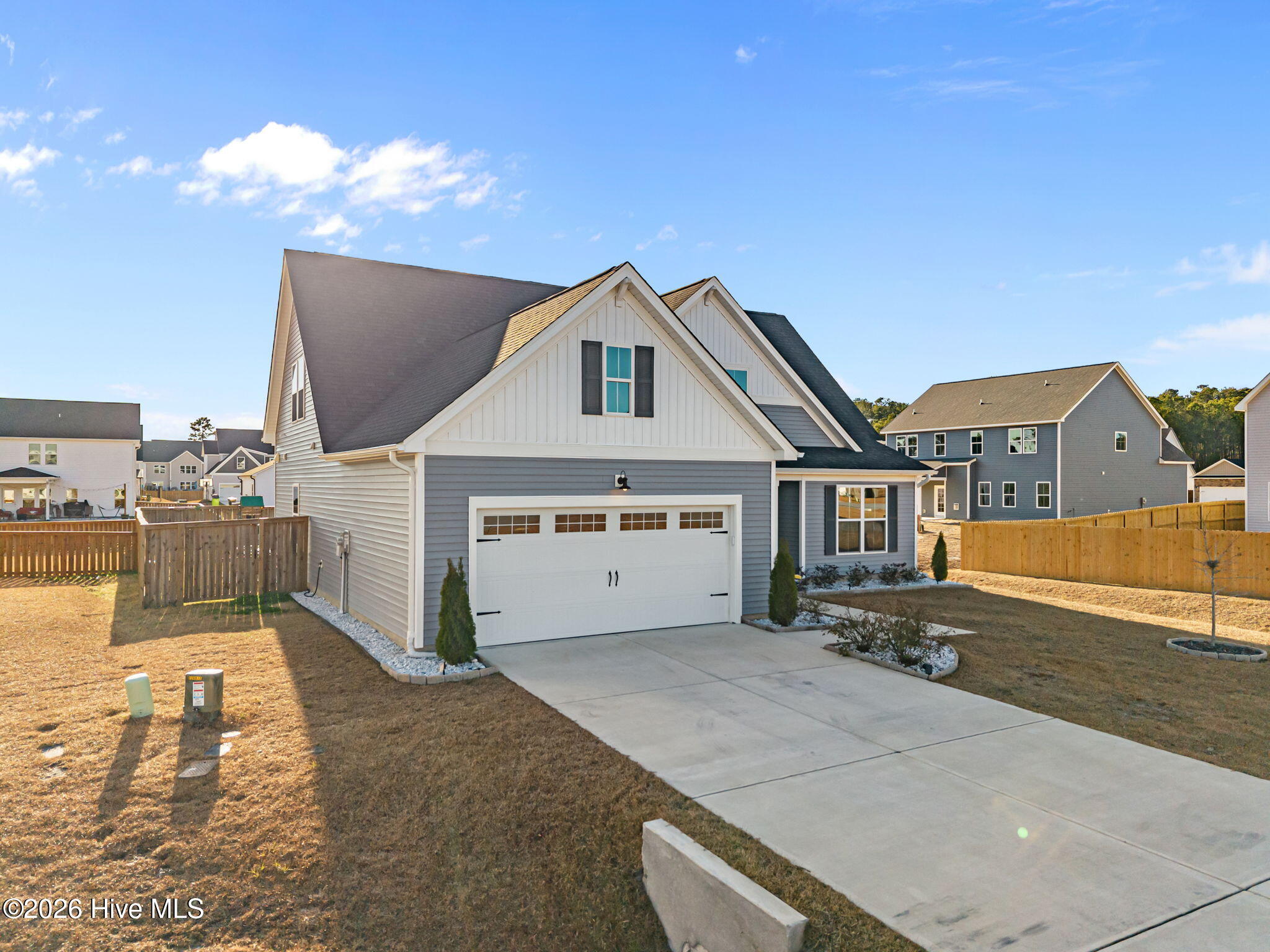 604 Larkspur Lane Hubert, NC 28539 - Photo 3 of 49 4-web-or-mls-604 Larkspur Ln. 93