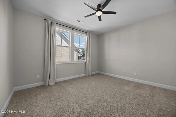 $459,900 | 604 Larkspur Lane, Hubert, NC 28539