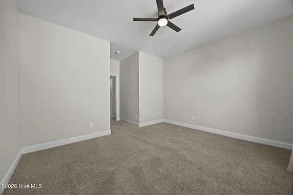 $459,900 | 604 Larkspur Lane, Hubert, NC 28539