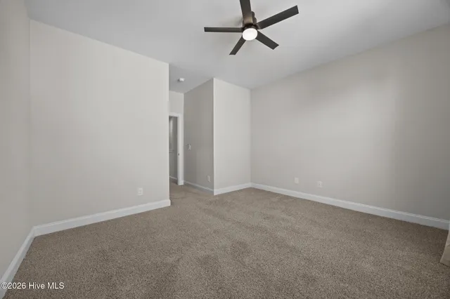 $459,900 | 604 Larkspur Lane, Hubert, NC 28539