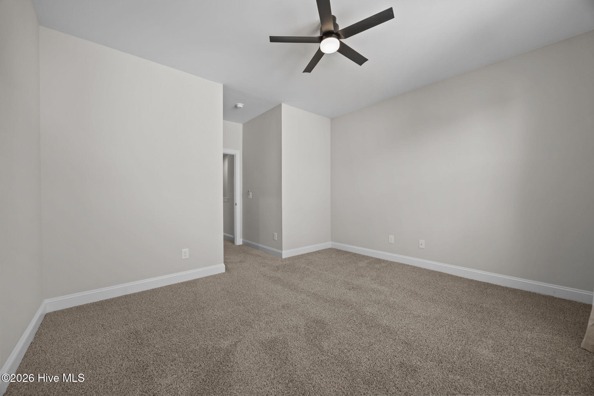 604 Larkspur Lane Hubert, NC 28539 - Photo 6 of 49 8-web-or-mls-604 Larkspur Ln. 6