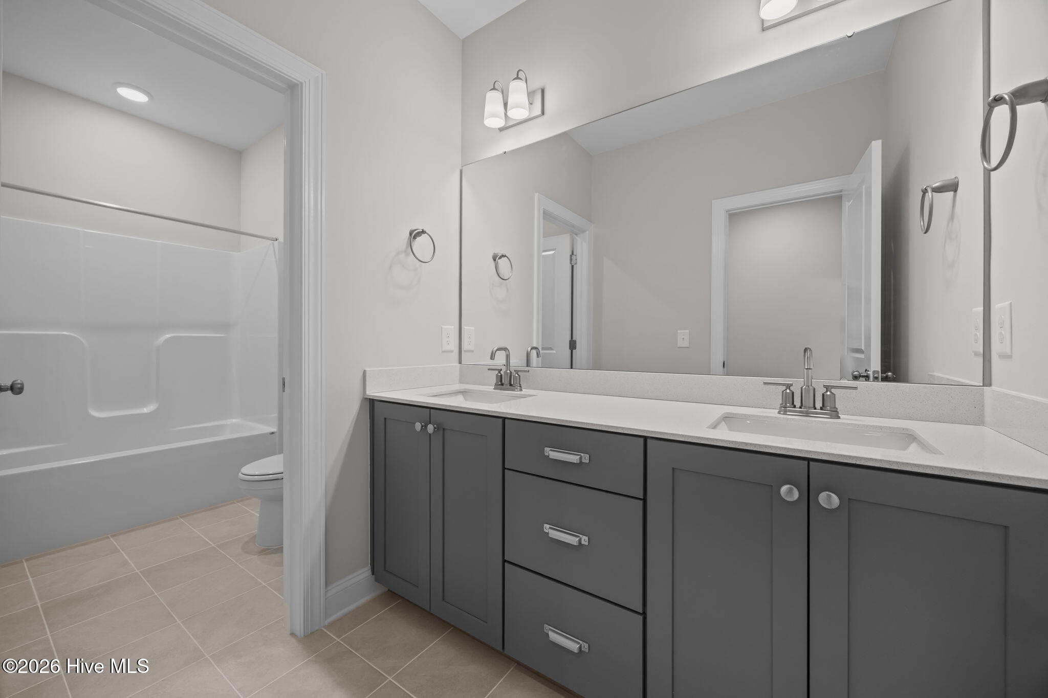 604 Larkspur Lane Hubert, NC 28539 - Photo 7 of 49 9-web-or-mls-604 Larkspur Ln. 9