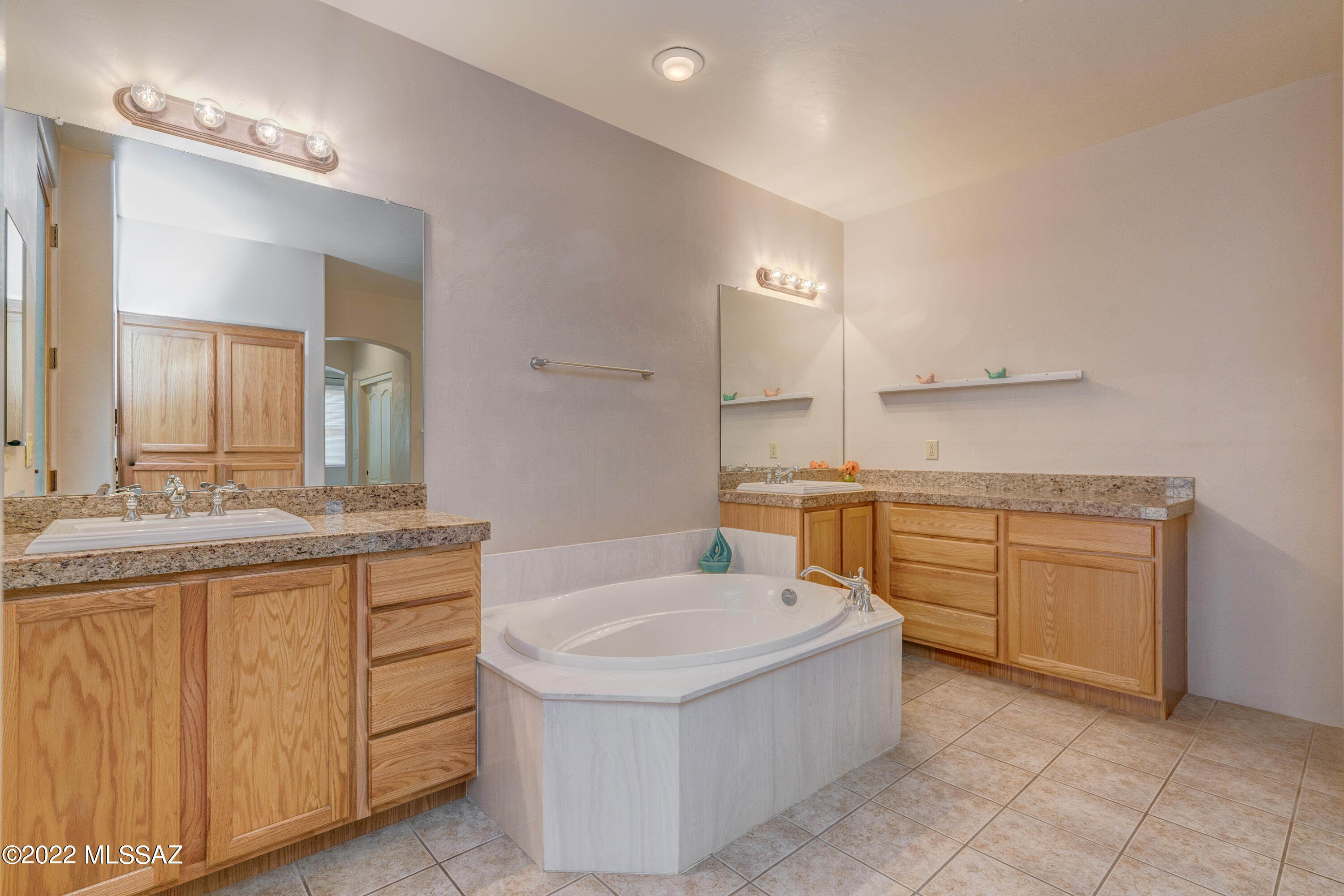 444 East Cedarvale Road Tucson, AZ 85704 - Photo 20 of 47