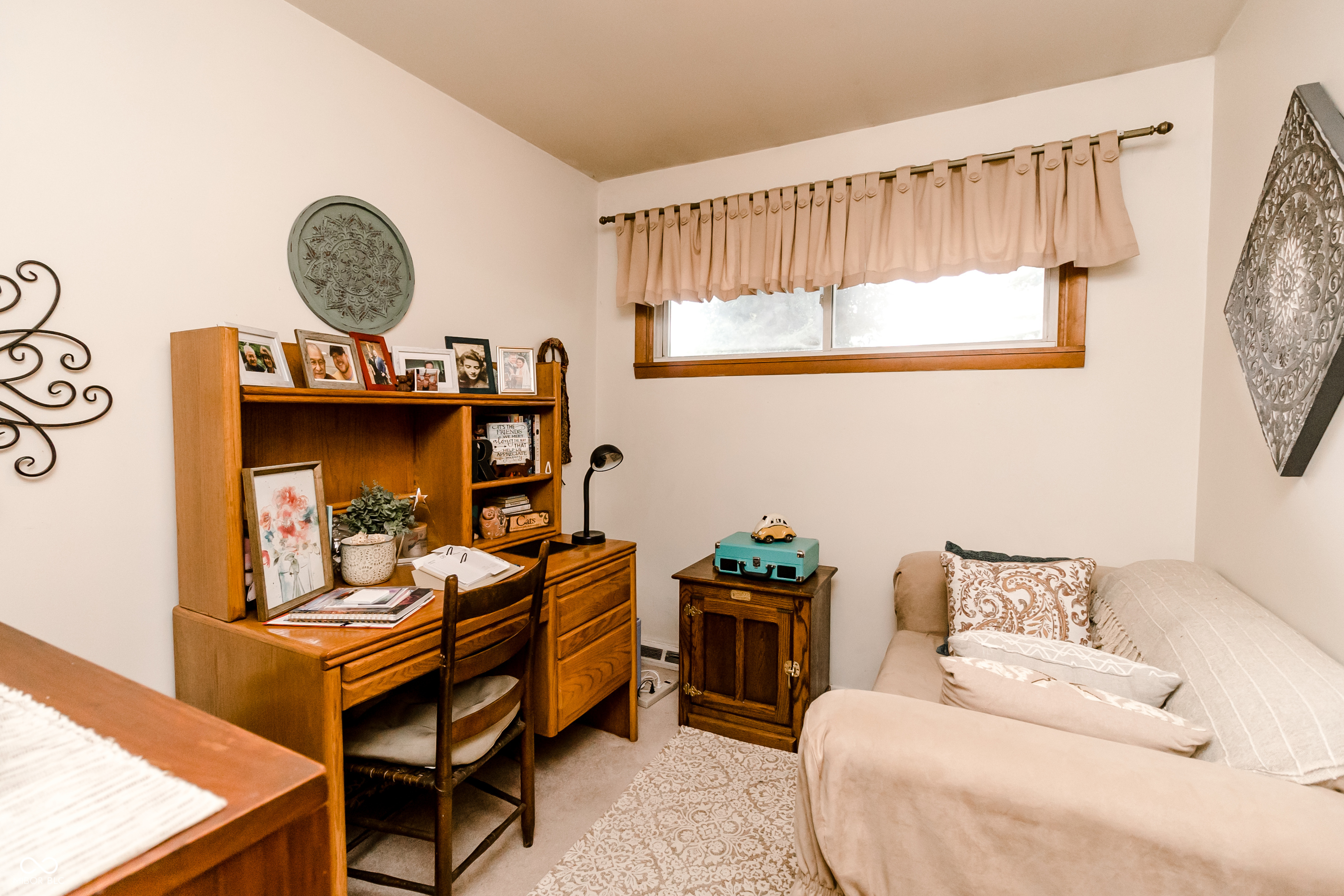 230 North Green Springs Road Indianapolis, IN 46214 - Photo 12 of 25