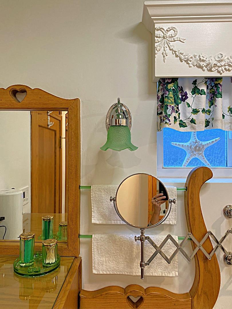 621 McClellan Avenue, Unit STUDIO Monterey, CA 93940 - Photo 25 of 38