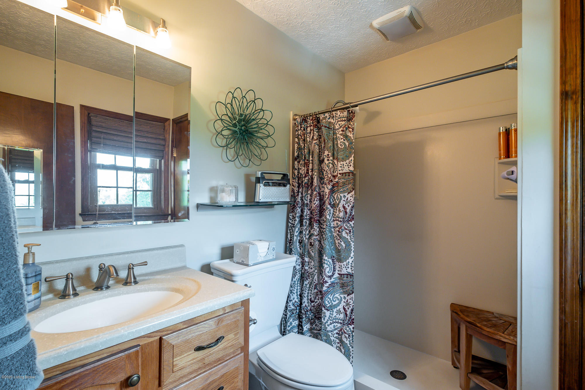 16320 Dry Ridge Road Louisville, KY 40299 - Photo 30 of 50 Small-28