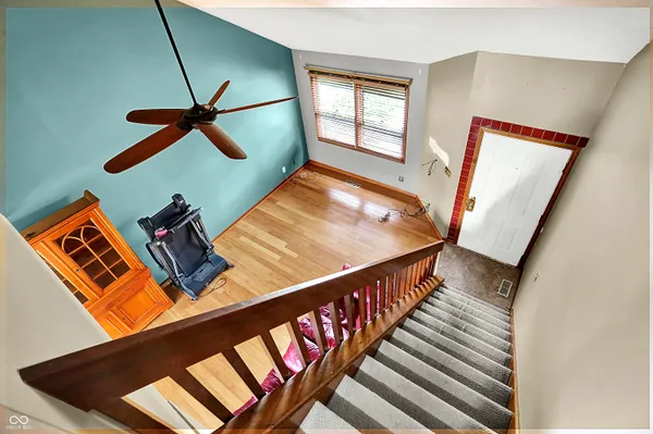 $199,000 | 243 East County Line Road, Greenwood, IN 46143