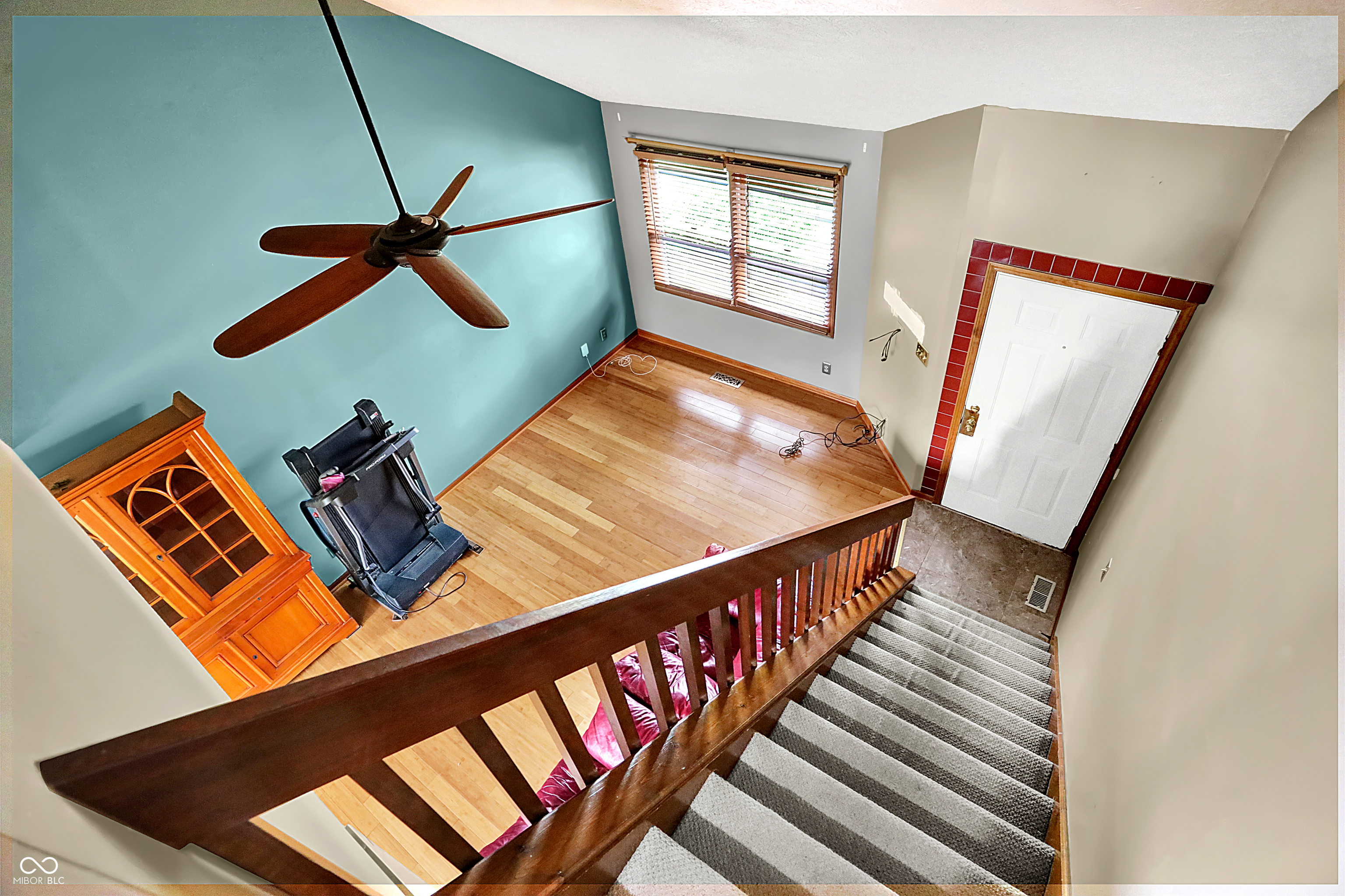 243 East County Line Road Greenwood, IN 46143 - Photo 19 of 42