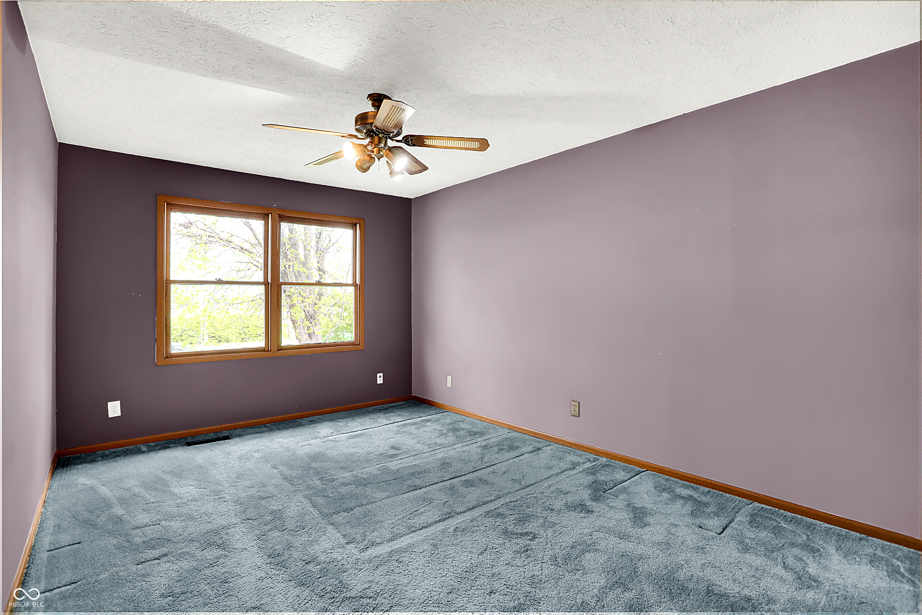 243 East County Line Road Greenwood, IN 46143 - Photo 20 of 42