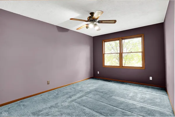 $199,000 | 243 East County Line Road, Greenwood, IN 46143