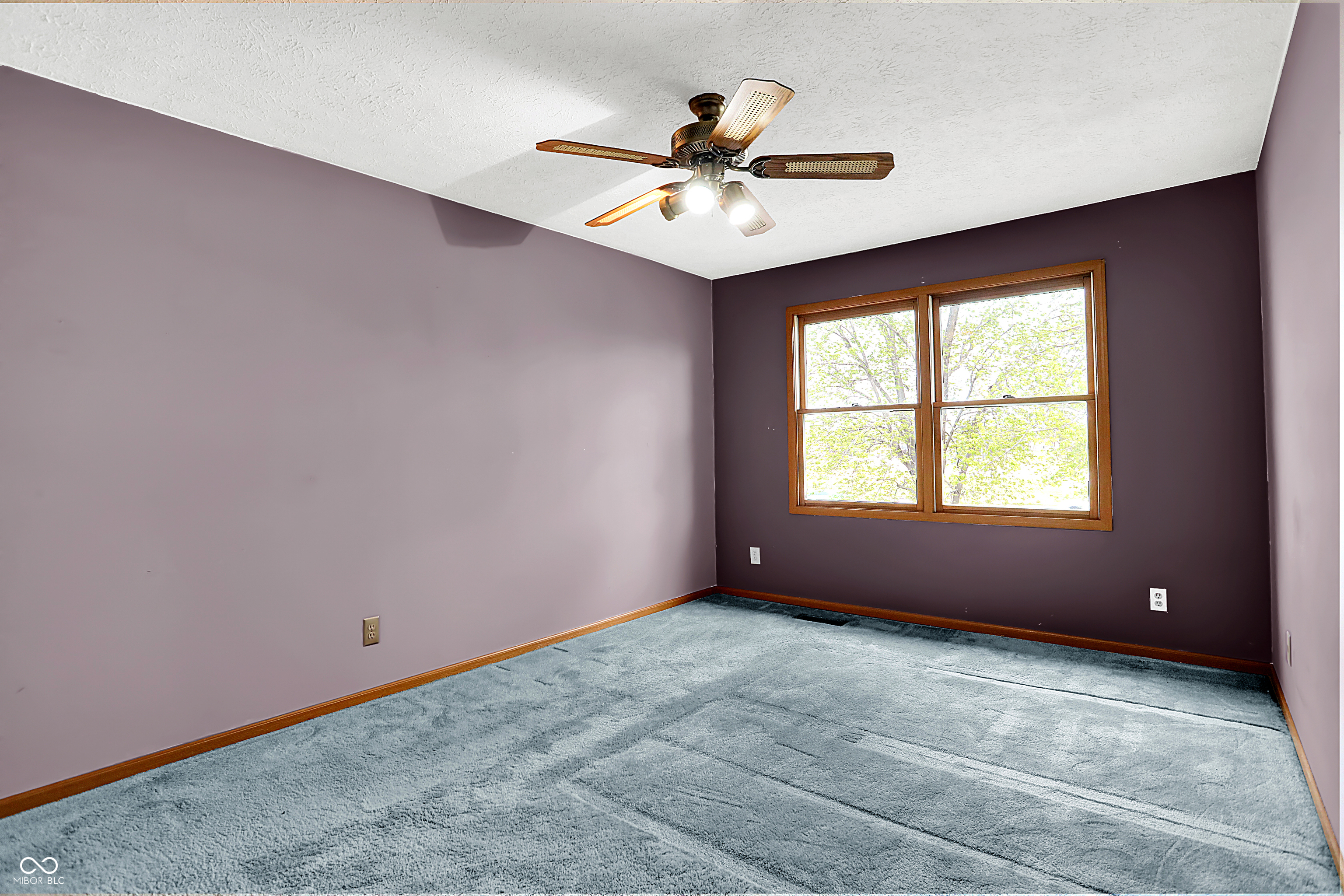 243 East County Line Road Greenwood, IN 46143 - Photo 21 of 42