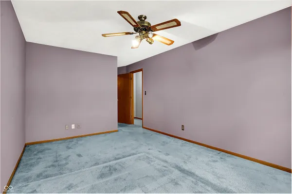 $199,000 | 243 East County Line Road, Greenwood, IN 46143