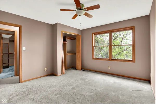 $199,000 | 243 East County Line Road, Greenwood, IN 46143