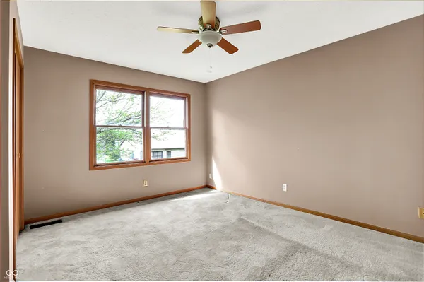 $199,000 | 243 East County Line Road, Greenwood, IN 46143