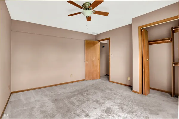 $199,000 | 243 East County Line Road, Greenwood, IN 46143