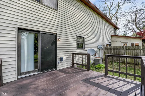 $199,000 | 243 East County Line Road, Greenwood, IN 46143
