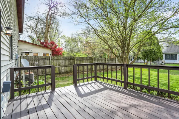 $199,000 | 243 East County Line Road, Greenwood, IN 46143