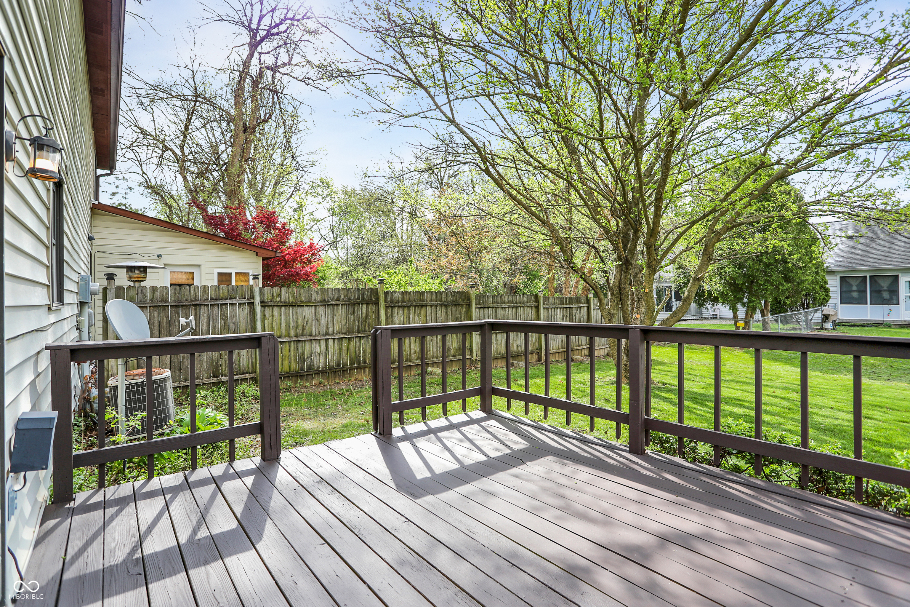 243 East County Line Road Greenwood, IN 46143 - Photo 34 of 42