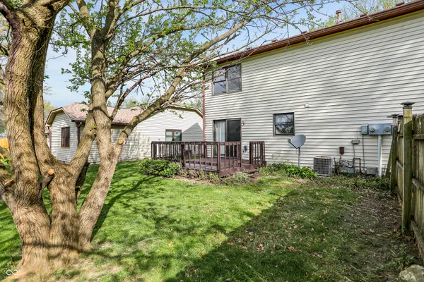 $199,000 | 243 East County Line Road, Greenwood, IN 46143