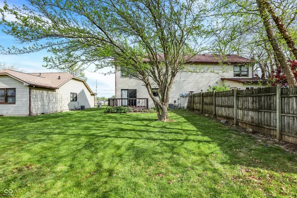 $199,000 | 243 East County Line Road, Greenwood, IN 46143