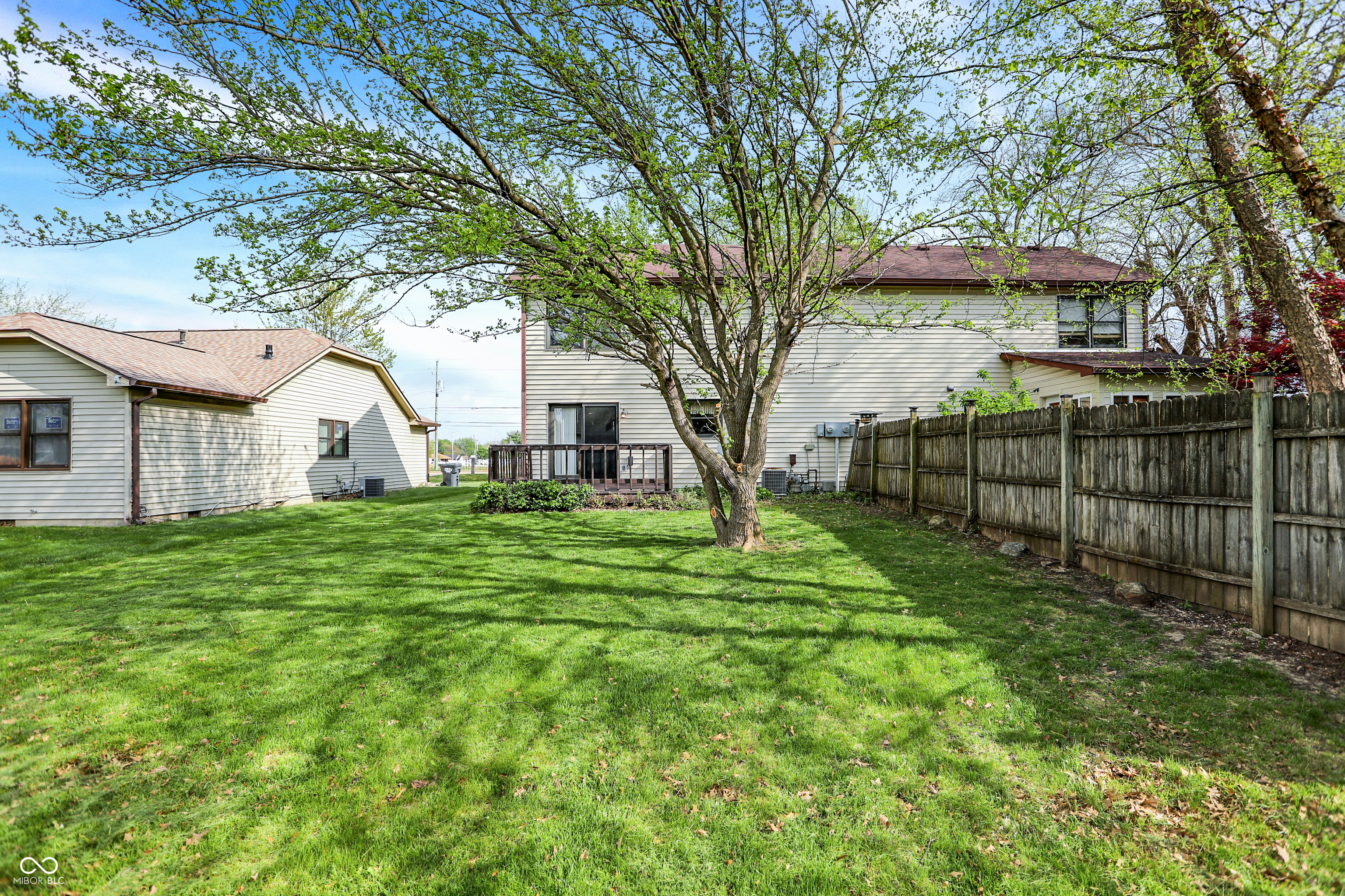 243 East County Line Road Greenwood, IN 46143 - Photo 39 of 42